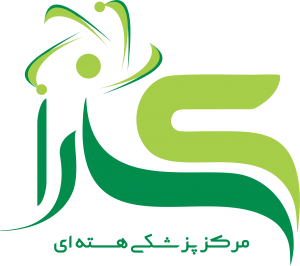 logo-2-300x266